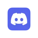Discord